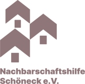 (c) Nachbarschaftshilfe-schoeneck.de
